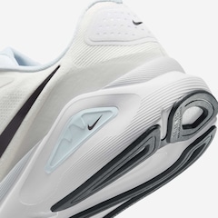 Tênis Nike Structure 26 - Masculino - Foto 7