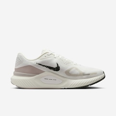 Tênis Masculino Nike Structure 26 - Foto 1