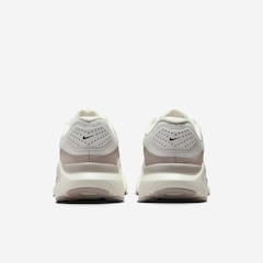 Tênis Masculino Nike Structure 26 - Foto 3