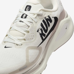 Tênis Masculino Nike Structure 26 - Foto 6