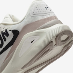 Tênis Masculino Nike Structure 26 - Foto 7