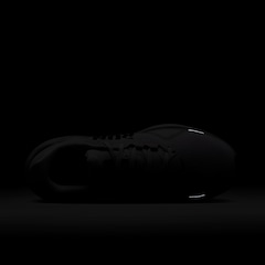 Tênis Masculino Nike Structure 26 - Foto 8