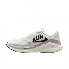 Tênis Masculino Nike Structure 26 - Foto 9