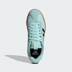Tênis Feminino adidas VL Court 3.0 - Foto 4