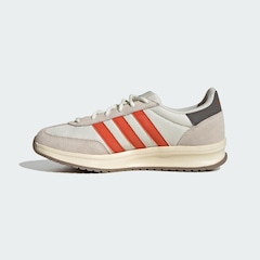 Tênis Feminino adidas Run 70s 2.0 - Foto 3