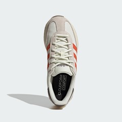 Tênis Feminino adidas Run 70s 2.0 - Foto 4