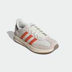 Tênis Feminino adidas Run 70s 2.0 - Foto 6