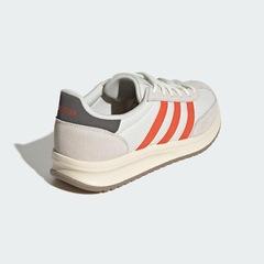 Tênis Feminino adidas Run 70s 2.0 - Foto 7