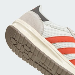 Tênis Feminino adidas Run 70s 2.0 - Foto 8
