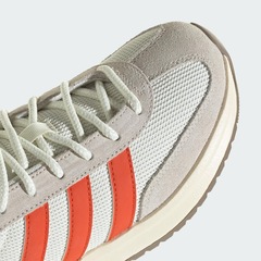 Tênis Feminino adidas Run 70s 2.0 - Foto 9