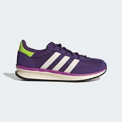 Tênis Feminino adidas Run 70s 2.0 - Foto 2