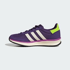 Tênis Feminino adidas Run 70s 2.0 - Foto 3