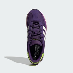 Tênis Feminino adidas Run 70s 2.0 - Foto 4