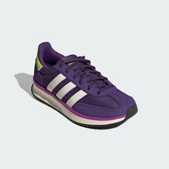 Tênis Feminino adidas Run 70s 2.0 - Foto 6