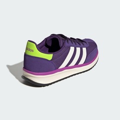 Tênis Feminino adidas Run 70s 2.0 - Foto 7