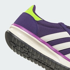 Tênis Feminino adidas Run 70s 2.0 - Foto 8