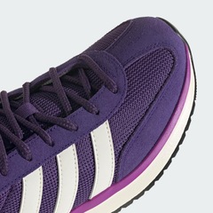 Tênis Feminino adidas Run 70s 2.0 - Foto 9