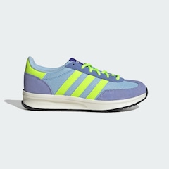 Tênis Feminino adidas Run 70s 2.0 - Foto 2