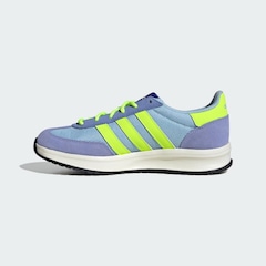 Tênis Feminino adidas Run 70s 2.0 - Foto 3