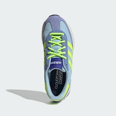 Tênis Feminino adidas Run 70s 2.0 - Foto 4