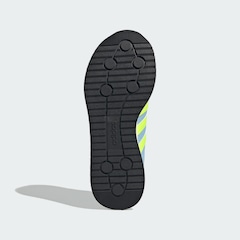 Tênis Feminino adidas Run 70s 2.0 - Foto 5