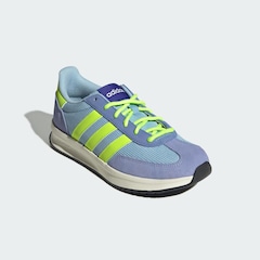 Tênis Feminino adidas Run 70s 2.0 - Foto 6