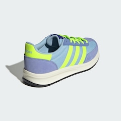 Tênis Feminino adidas Run 70s 2.0 - Foto 7