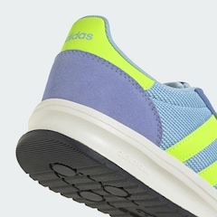 Tênis Feminino adidas Run 70s 2.0 - Foto 8