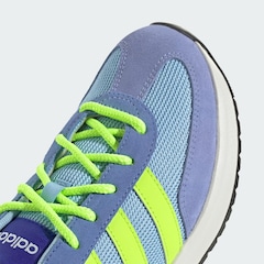 Tênis Feminino adidas Run 70s 2.0 - Foto 9