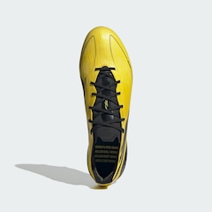 Chuteira de Campo adidas F50 Elite 2010 - Foto 4