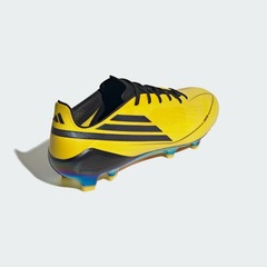 Chuteira de Campo adidas F50 Elite 2010 - Foto 7