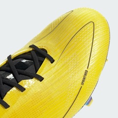 Chuteira de Campo adidas F50 Elite 2010 - Foto 9