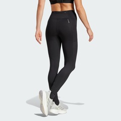 Calça Legging Feminina adidas 7/8 Ultimate - Foto 3