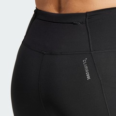 Calça Legging Feminina adidas 7/8 Ultimate - Foto 6