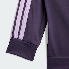 Agasalho adidas Essentials Climacool - Infantil - Foto 10