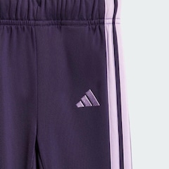 Agasalho adidas Essentials Climacool - Infantil - Foto 8