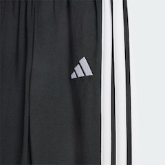 Agasalho adidas Essentials Climacool - Infantil - Foto 10