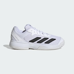 Tênis Infantil adidas Courtflash - Foto 2