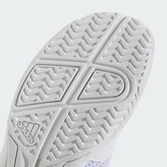 Tênis Infantil adidas Courtflash - Foto 8