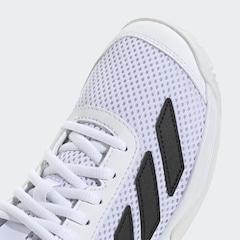 Tênis Infantil adidas Courtflash - Foto 9