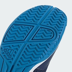 Tênis Infantil adidas Courtflash - Foto 9