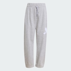 Agasaho Jogger Infantil adidas Essentials - Foto 8