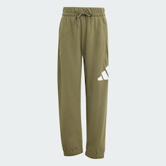 Agasaho Jogger Infantil adidas Essentials - Foto 10