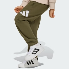 Agasaho Jogger Infantil adidas Essentials - Foto 6