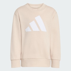 Agasaho Jogger Infantil adidas Essentials - Foto 9