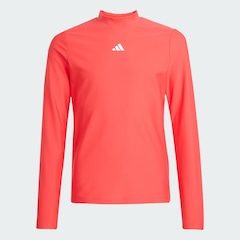Rashguard Infantil adidas Manga Longa - Foto 2