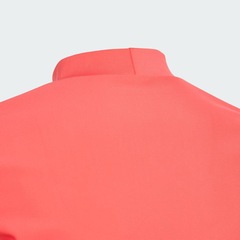 Rashguard Infantil adidas Manga Longa - Foto 6