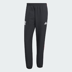 Calça do Flamengo UBP adidas Masculina - Foto 2