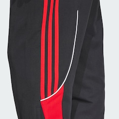 Calça do Flamengo UBP adidas Masculina - Foto 5