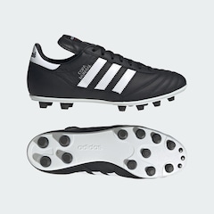 Chuteiras de Campo Adulto adidas Copa Mundial - Foto 10